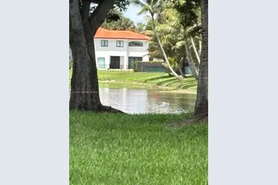 16101 NW 79th Ct, Miami Lakes, FL 33016 - Photo 55