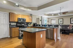 16101 NW 79th Ct, Miami Lakes, FL 33016 - Photo 17
