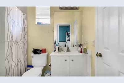 16101 NW 79th Ct, Miami Lakes, FL 33016 - Photo 41