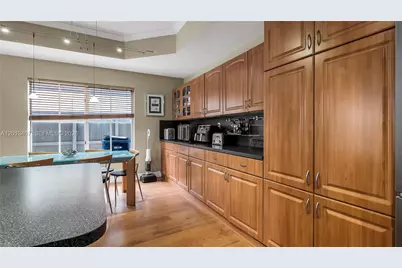 16101 NW 79th Ct, Miami Lakes, FL 33016 - Photo 21