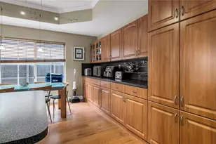 16101 NW 79th Ct, Miami Lakes, FL 33016 - Photo 21