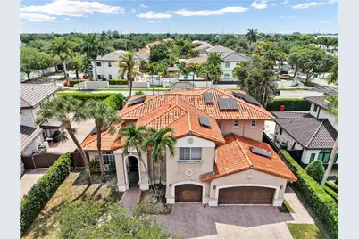 16101 NW 79th Ct, Miami Lakes, FL 33016 - Photo 51