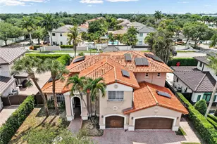 16101 NW 79th Ct, Miami Lakes, FL 33016 - Photo 51