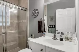 16101 NW 79th Ct, Miami Lakes, FL 33016 - Photo 25