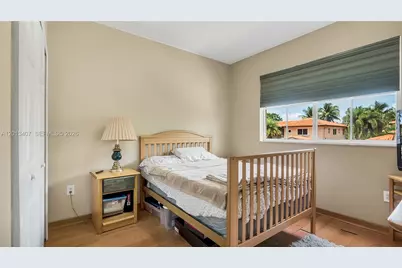 16101 NW 79th Ct, Miami Lakes, FL 33016 - Photo 31
