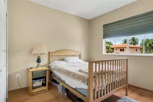 16101 NW 79th Ct, Miami Lakes, FL 33016 - Photo 31