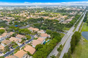 9803 NW 32nd St, Doral, FL 33172 - Photo 45
