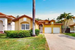 9803 NW 32nd St, Doral, FL 33172 - Photo 7