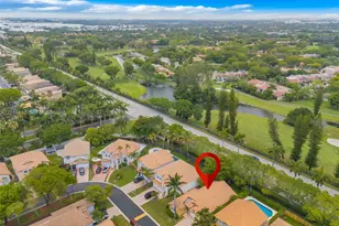 9803 NW 32nd St, Doral, FL 33172 - Photo 39