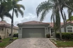 1931 Pisces Terrace, Weston, FL 33327 - Photo 1