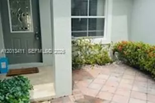 1931 Pisces Terrace, Weston, FL 33327 - Photo 5