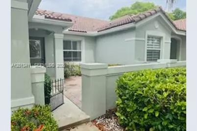 1931 Pisces Ter, Weston, FL 33327 - Photo 3