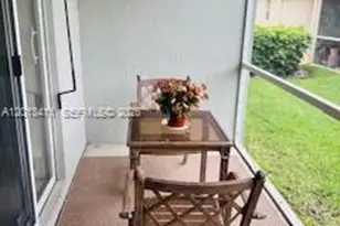 1931 Pisces Terrace, Weston, FL 33327 - Photo 13
