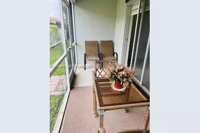 1931 Pisces Ter, Weston, FL 33327 - Photo 11