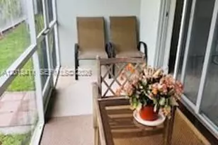 1931 Pisces Terrace, Weston, FL 33327 - Photo 11