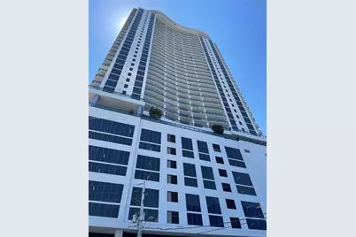 1600 NE 1st Ave #2217, Miami, FL 33132 - Photo 39
