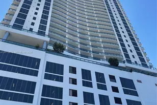 1600 NE 1st Ave, Miami, FL 33132 - Photo 39