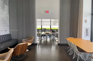 1600 NE 1st Ave, Miami, FL 33132 - Photo 25