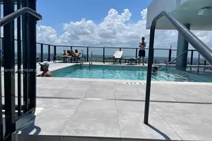 1600 NE 1st Ave, Miami, FL 33132 - Photo 13