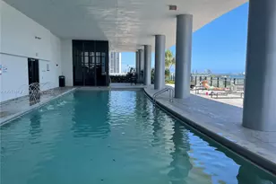 1600 NE 1st Ave, Miami, FL 33132 - Photo 19
