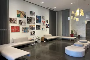 1600 NE 1st Ave, Miami, FL 33132 - Photo 35