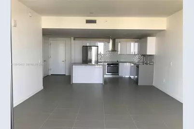 1600 NE 1st Ave #2217, Miami, FL 33132 - Photo 3