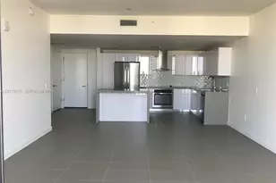 1600 NE 1st Ave, Miami, FL 33132 - Photo 3