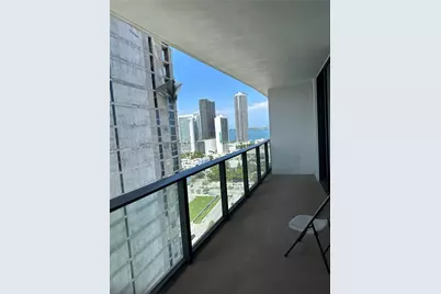 1600 NE 1st Ave #2217, Miami, FL 33132 - Photo 1