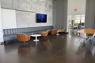 1600 NE 1st Ave, Miami, FL 33132 - Photo 27