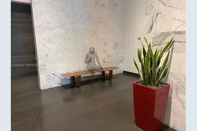 1600 NE 1st Ave #2217, Miami, FL 33132 - Photo 33