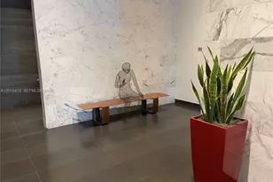 1600 NE 1st Ave, Miami, FL 33132 - Photo 33