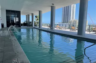 1600 NE 1st Ave, Miami, FL 33132 - Photo 17