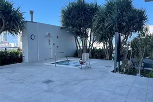 1600 NE 1st Ave, Miami, FL 33132 - Photo 29