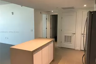 1600 NE 1st Ave, Miami, FL 33132 - Photo 5