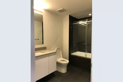 1600 NE 1st Ave #2217, Miami, FL 33132 - Photo 7