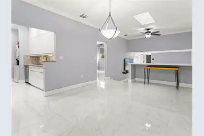 9133 Fontainebleau Blvd #8, Miami, FL 33172 - Photo 9