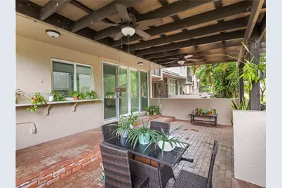 9133 Fontainebleau Blvd #8, Miami, FL 33172 - Photo 25