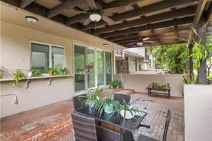 9133 Fontainebleau Blvd, Miami, FL 33172 - Photo 25