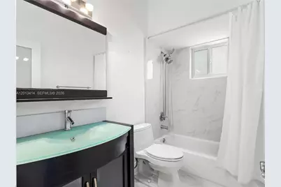 9133 Fontainebleau Blvd #8, Miami, FL 33172 - Photo 23