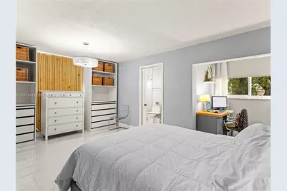 9133 Fontainebleau Blvd #8, Miami, FL 33172 - Photo 17