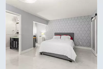 9133 Fontainebleau Blvd #8, Miami, FL 33172 - Photo 15