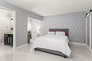 9133 Fontainebleau Blvd, Miami, FL 33172 - Photo 15