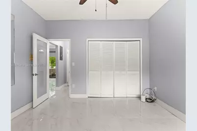 9133 Fontainebleau Blvd #8, Miami, FL 33172 - Photo 21