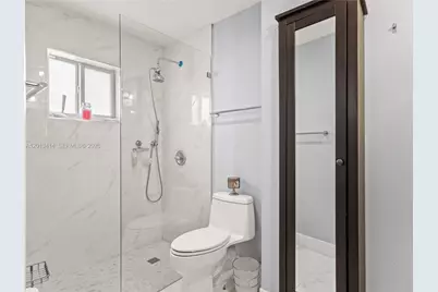 9133 Fontainebleau Blvd #8, Miami, FL 33172 - Photo 19