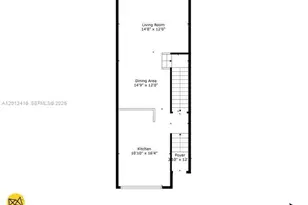 746 NE 90th St, Miami, FL 33138 - Photo 33
