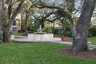 746 NE 90th St, Miami, FL 33138 - Photo 27