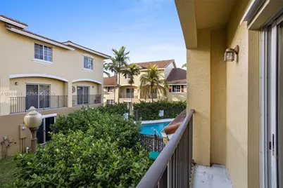 746 NE 90th St #606, Miami, FL 33138 - Photo 25