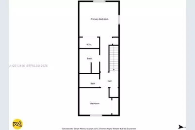 746 NE 90th St #606, Miami, FL 33138 - Photo 31