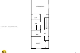 746 NE 90th St, Miami, FL 33138 - Photo 31