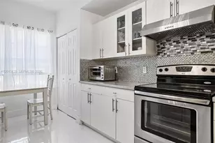 746 NE 90th St, Miami, FL 33138 - Photo 1